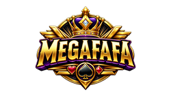 LOGO daftar id slot